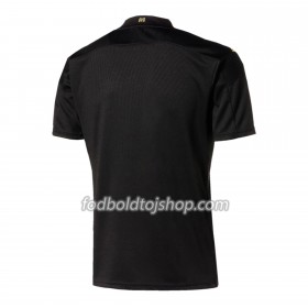 Borussia Dortmund Udebanetrøje 2020-21 S/S